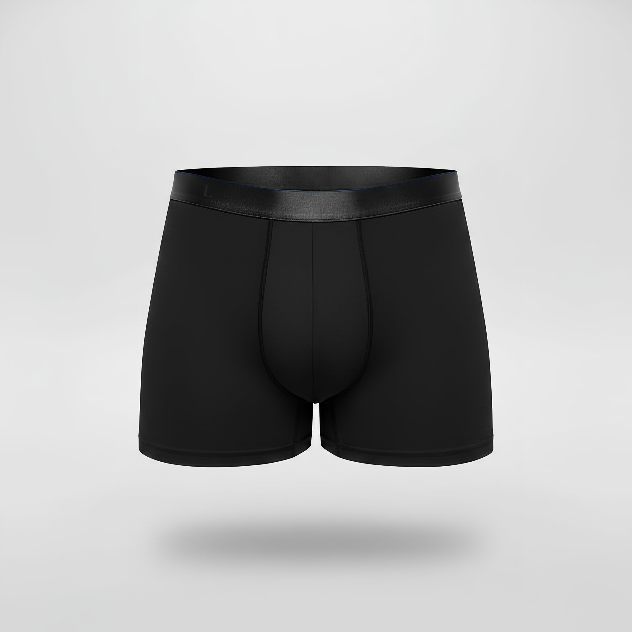 The Aviator - Lyocell Boxer Brief