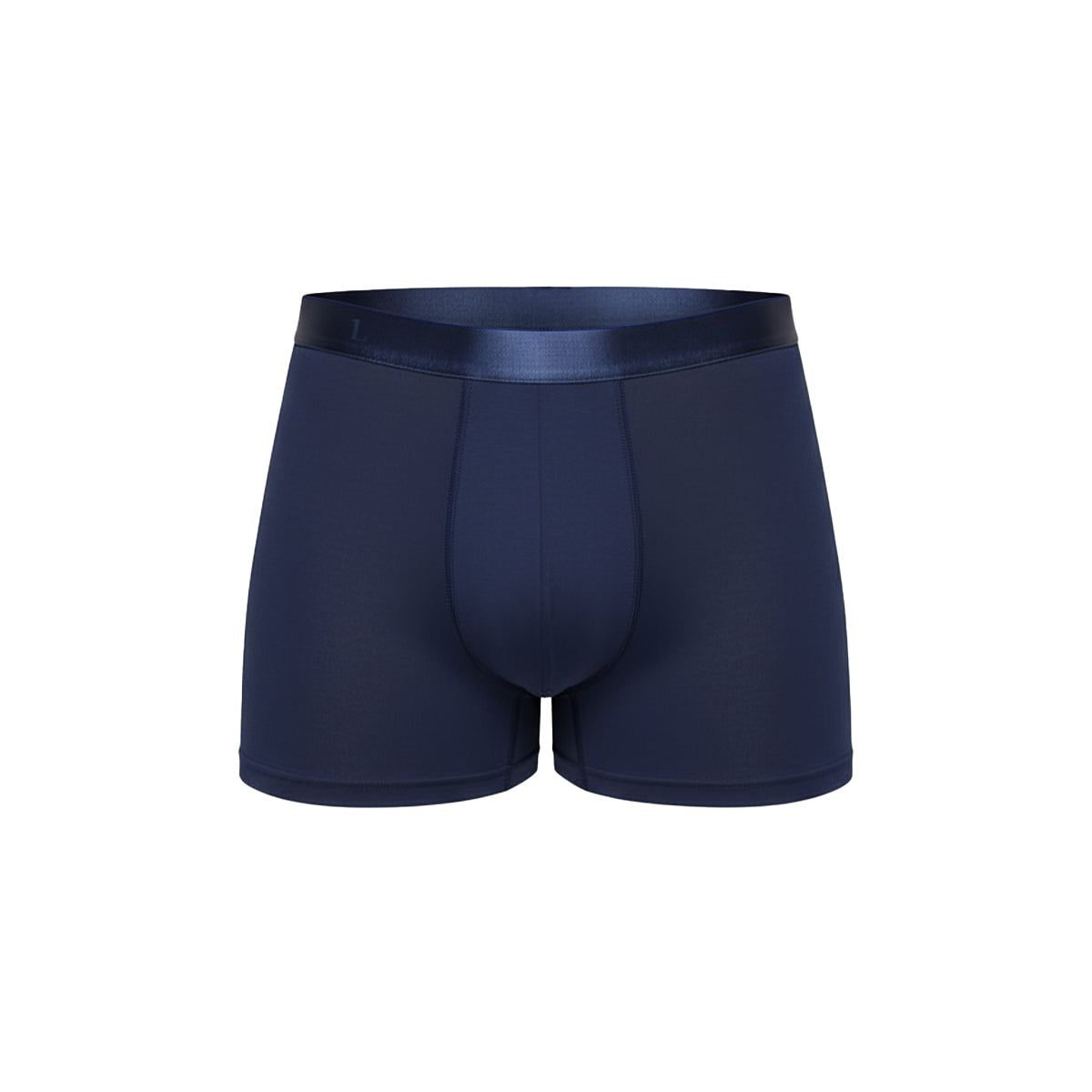 The Aviator - Lyocell Boxer Brief