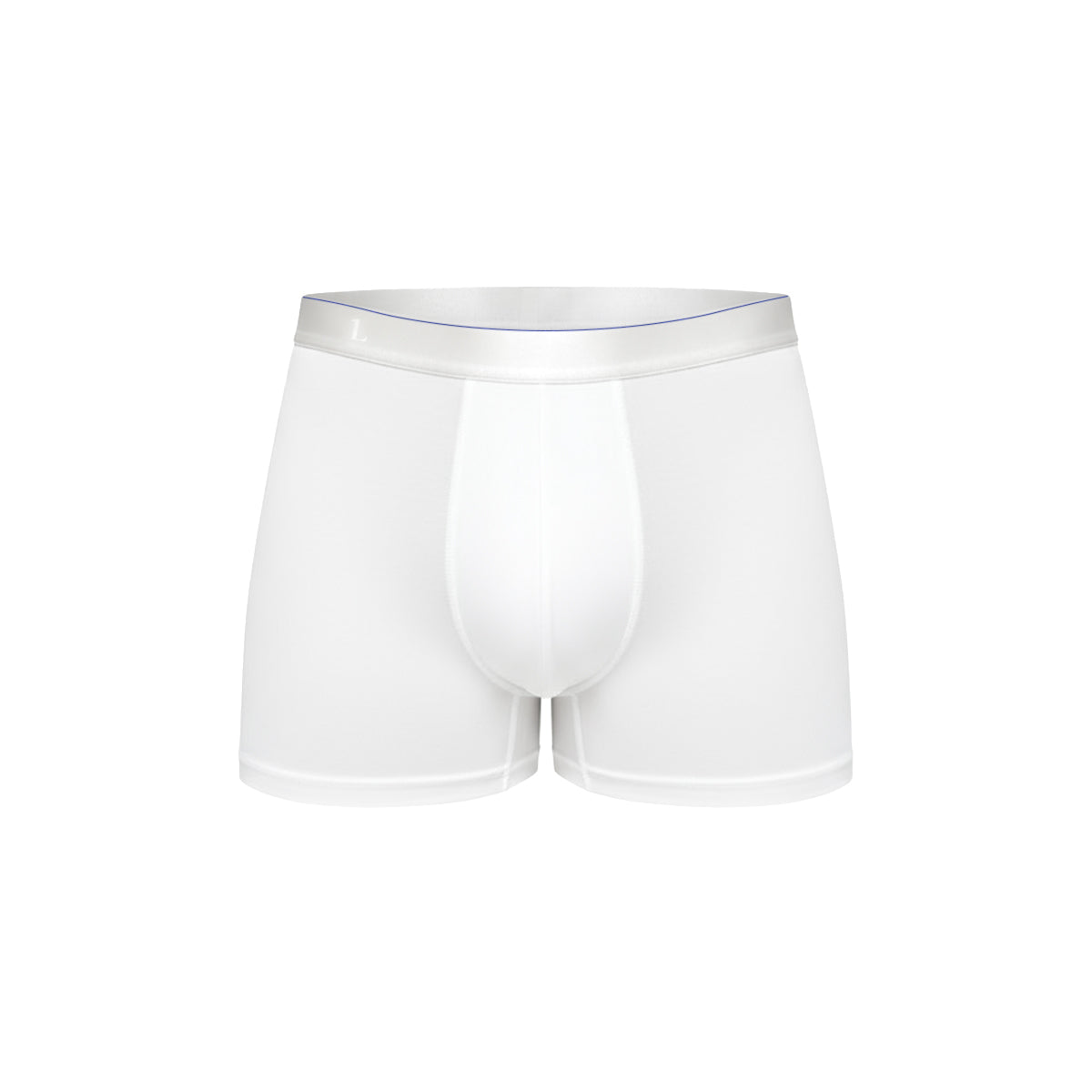The Aviator - Lyocell Boxer Brief