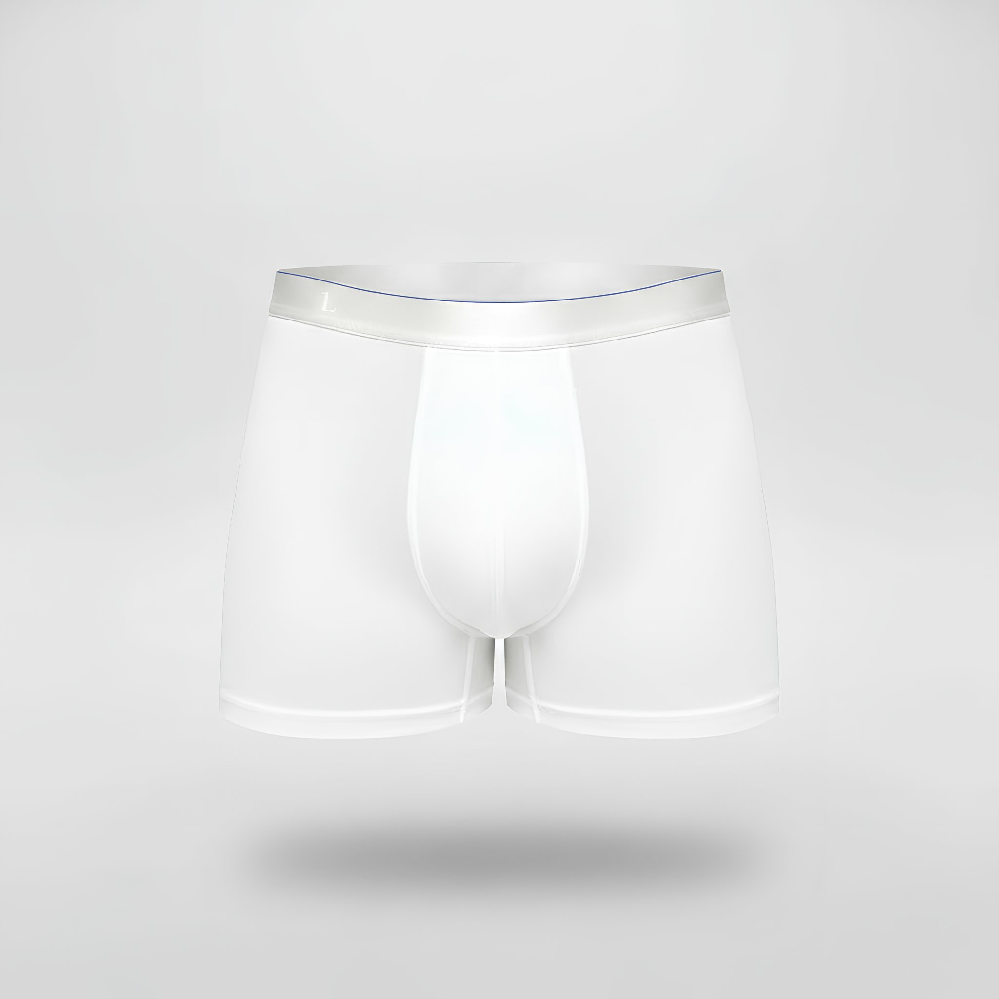 The Aviator - Lyocell Boxer Brief