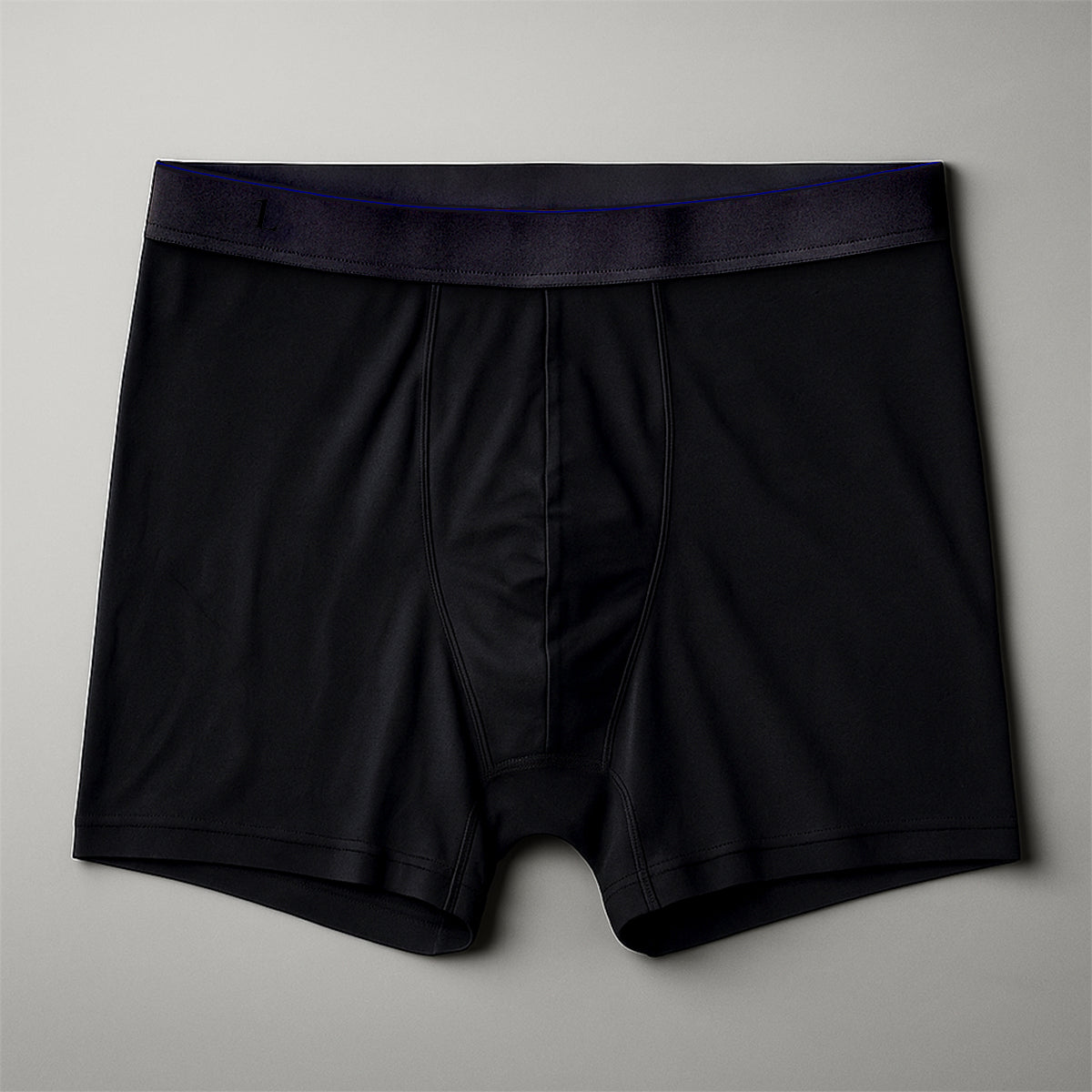 The Aviator - Lyocell Boxer Brief