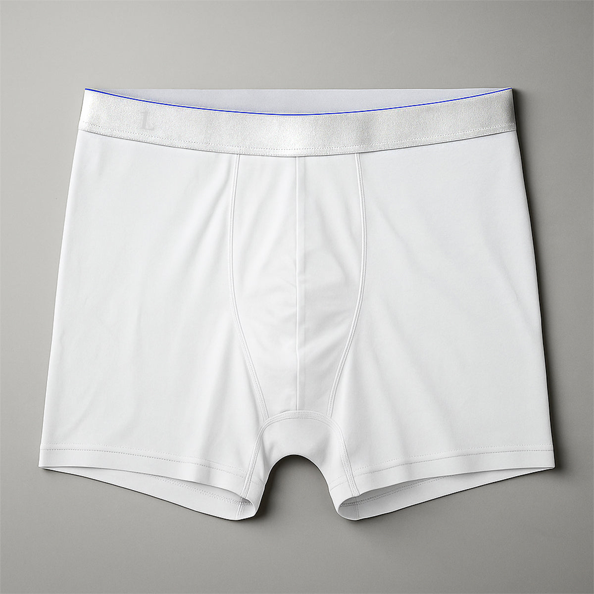 The Aviator - Lyocell Boxer Brief