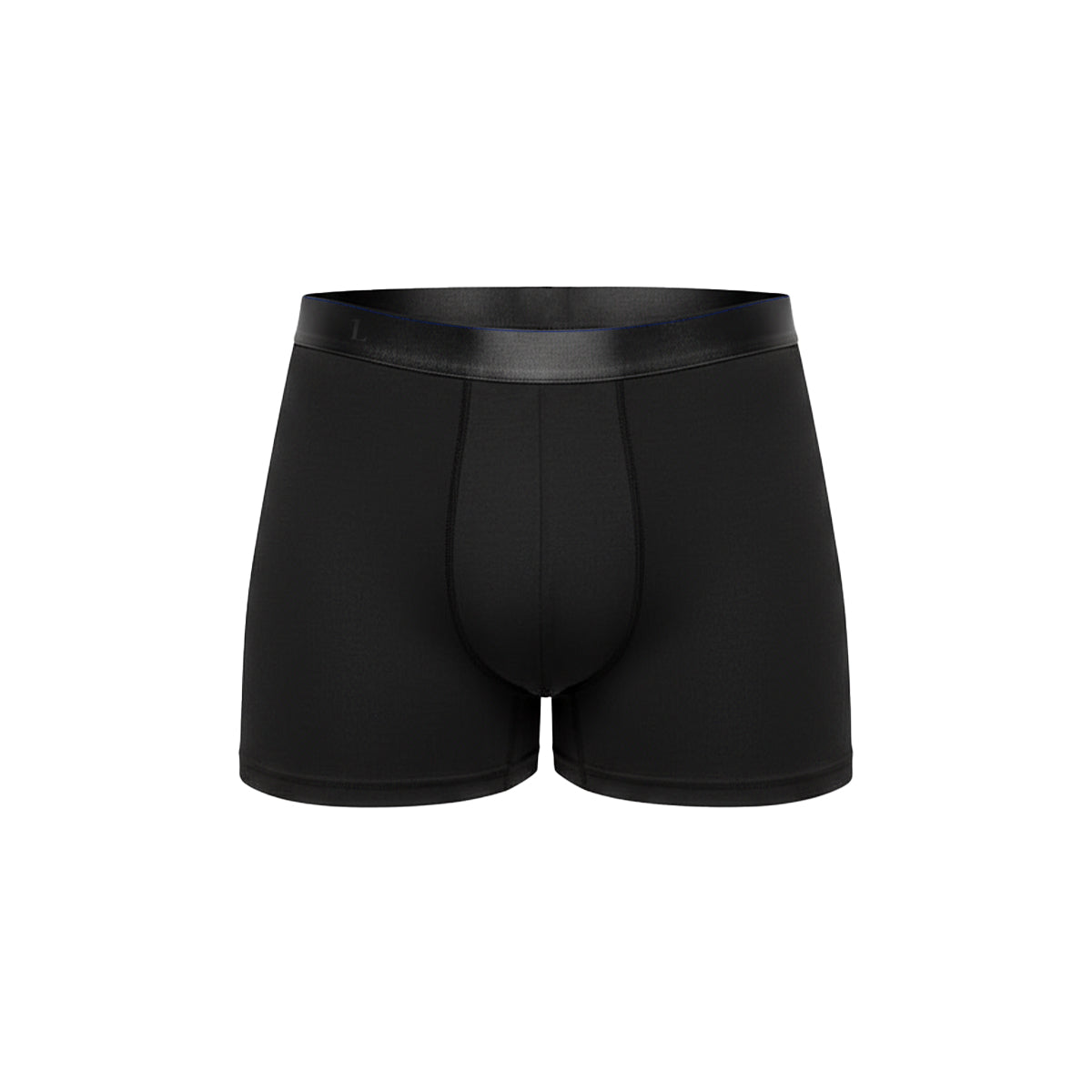 The Aviator - Lyocell Boxer Brief
