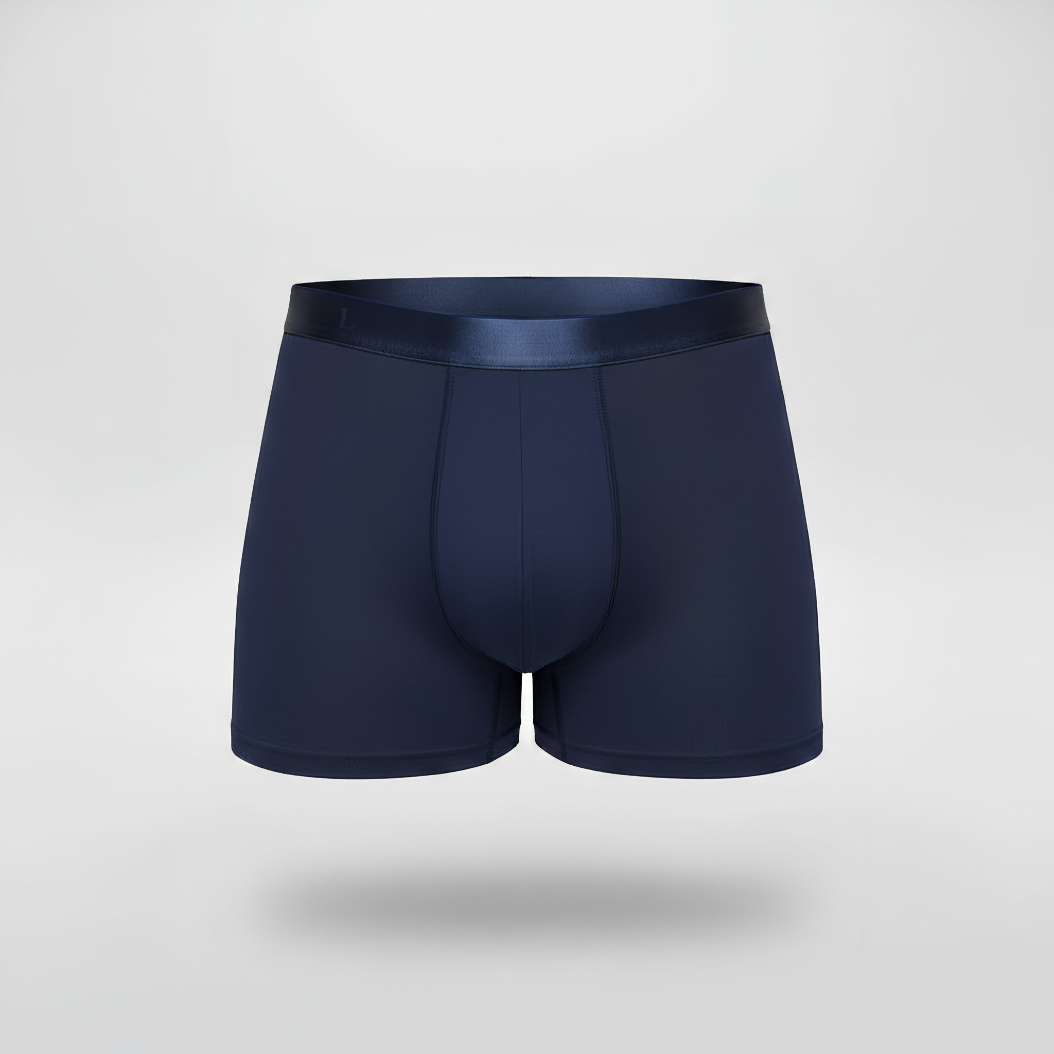 The Aviator - Lyocell Boxer Brief