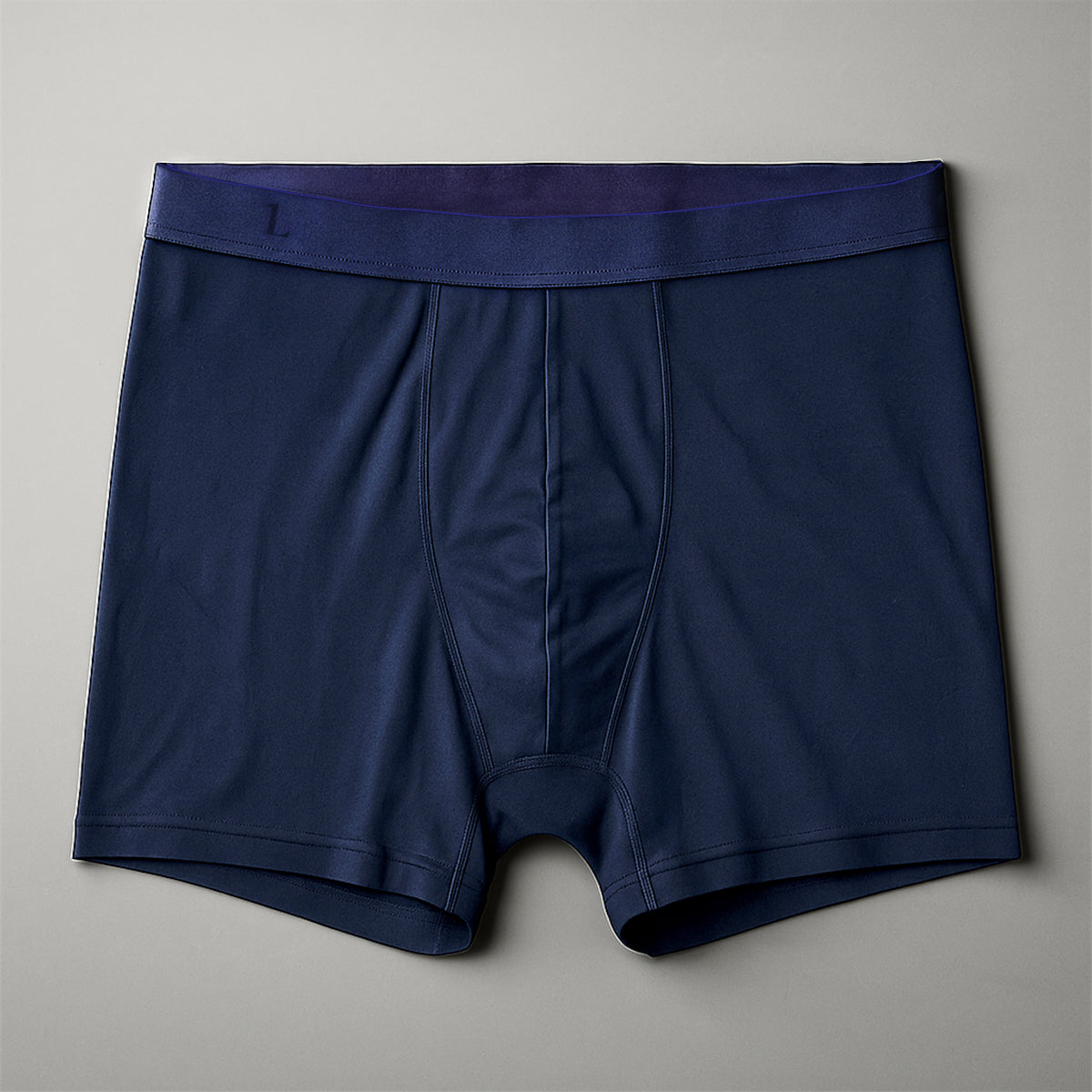 The Aviator - Lyocell Boxer Brief